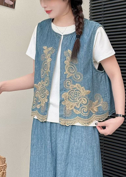 Polished Garment with an Effortless Classic Look