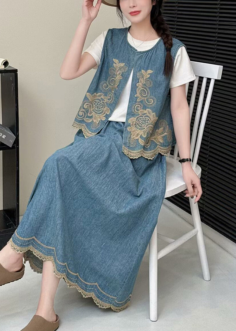 Polished Garment with an Effortless Classic Look