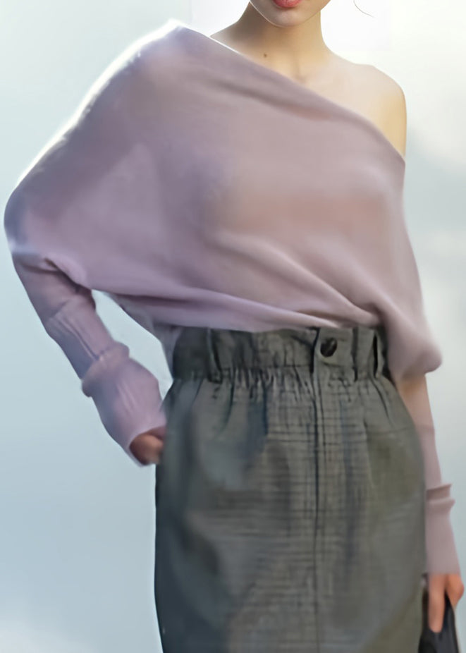 Vintage Inspired Shirt with a Contemporary Edge