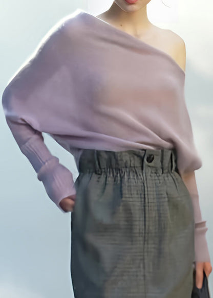 Vintage Inspired Shirt with a Contemporary Edge