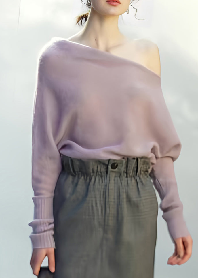 Vintage Inspired Shirt with a Contemporary Edge
