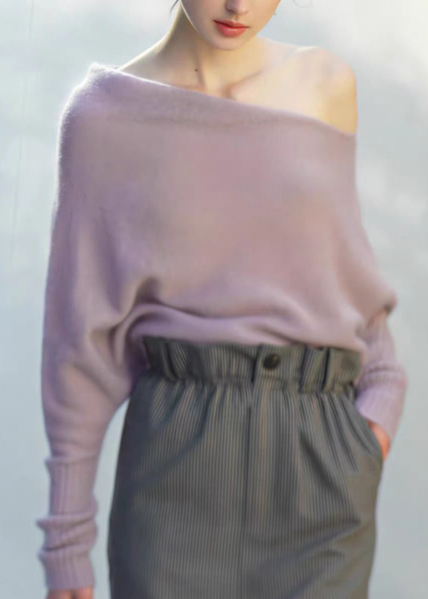 Vintage Inspired Shirt with a Contemporary Edge
