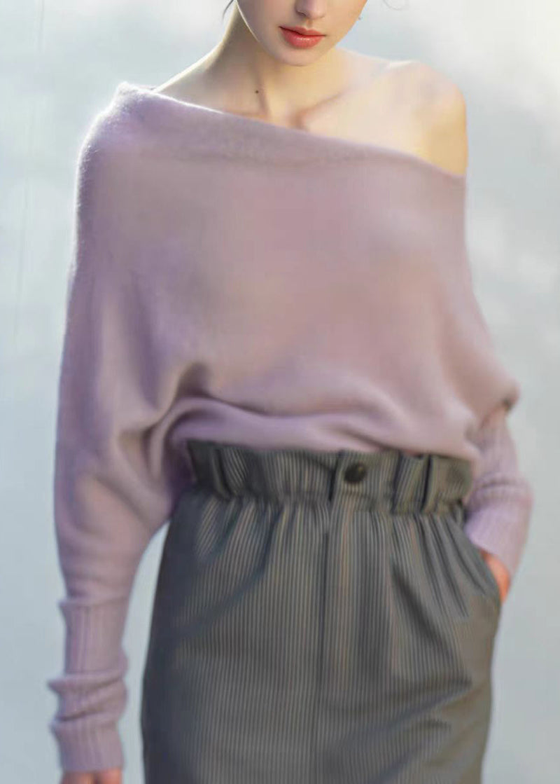 Vintage Inspired Shirt with a Contemporary Edge