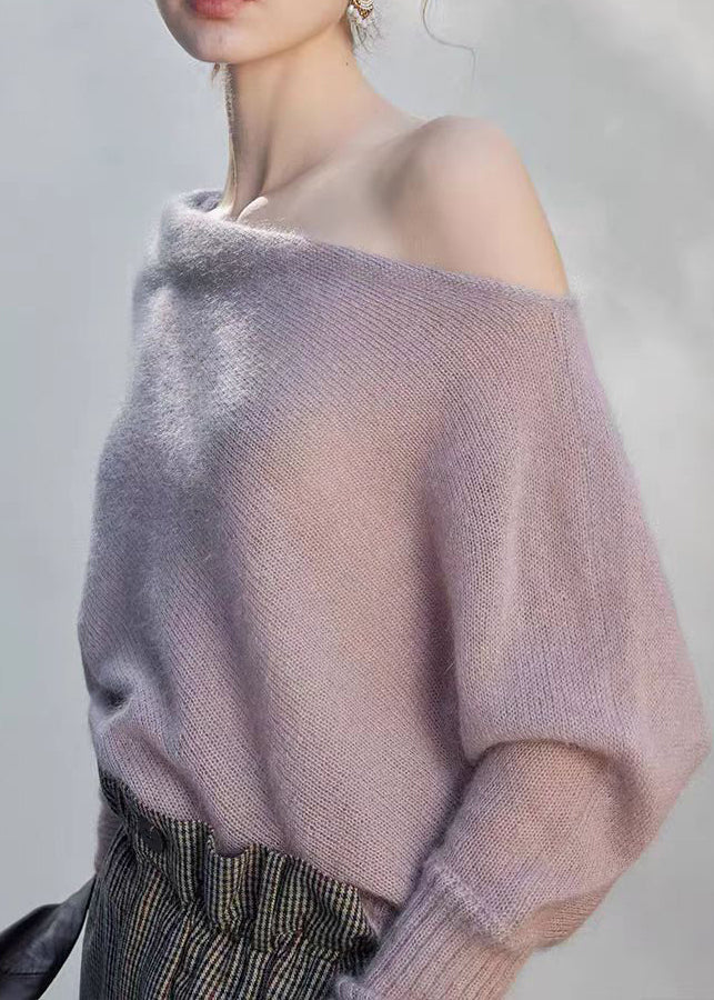 Vintage Inspired Shirt with a Contemporary Edge