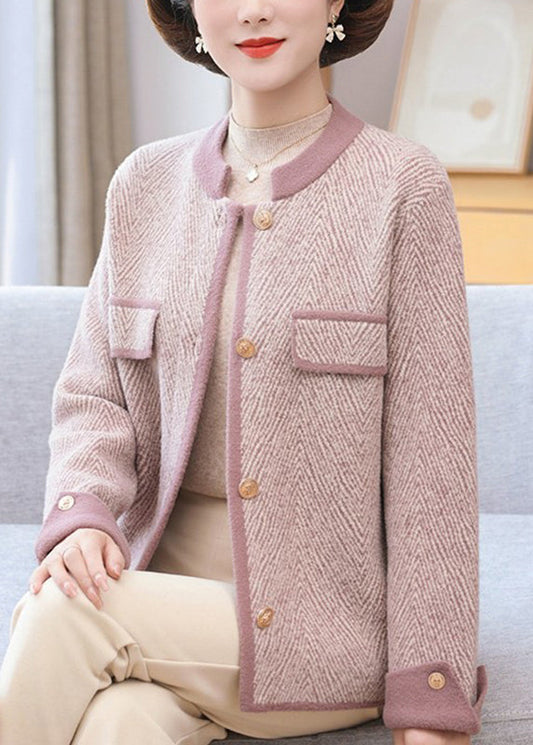 Classic Vintage & Enduringly Stylish Coat