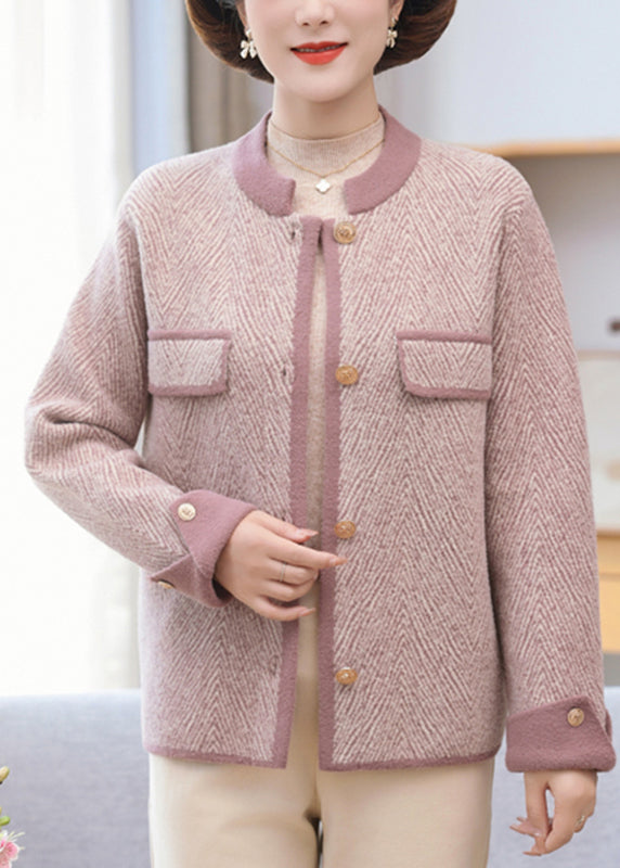 Classic Vintage & Enduringly Stylish Coat