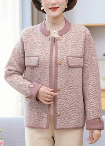 Classic Vintage & Enduringly Stylish Coat