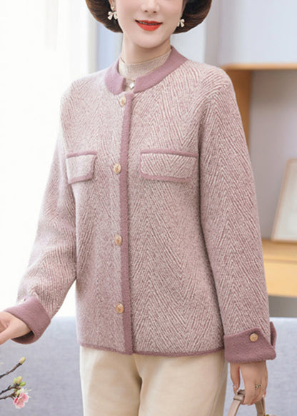 Classic Vintage & Enduringly Stylish Coat
