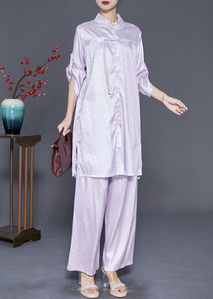 Elegantly Styled Garment for Everyday Wear