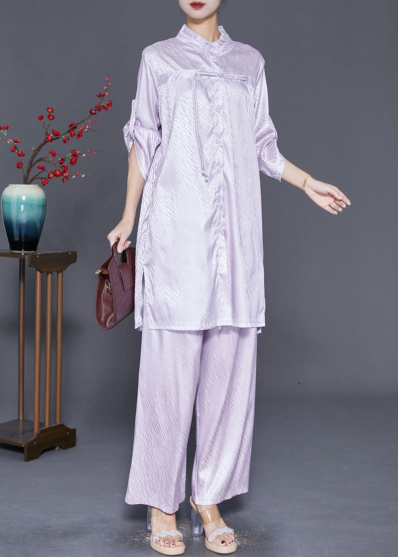 Elegantly Styled Garment for Everyday Wear