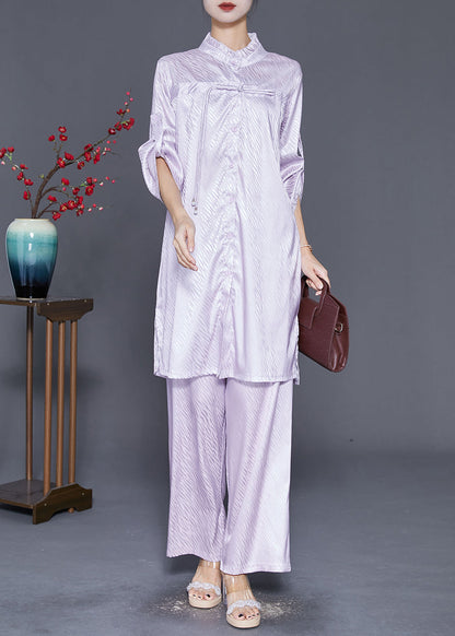 Elegantly Styled Garment for Everyday Wear