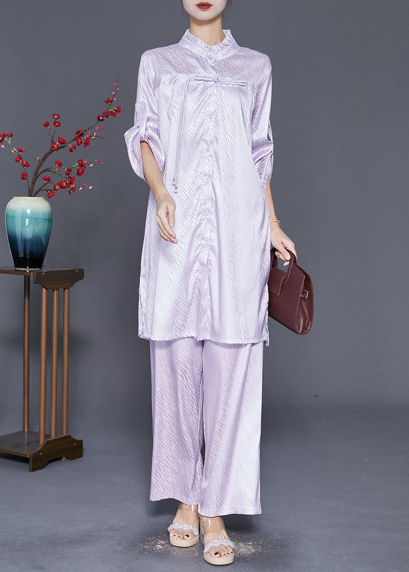 Elegantly Styled Garment for Everyday Wear
