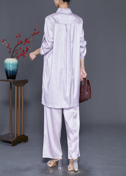 Elegantly Styled Garment for Everyday Wear