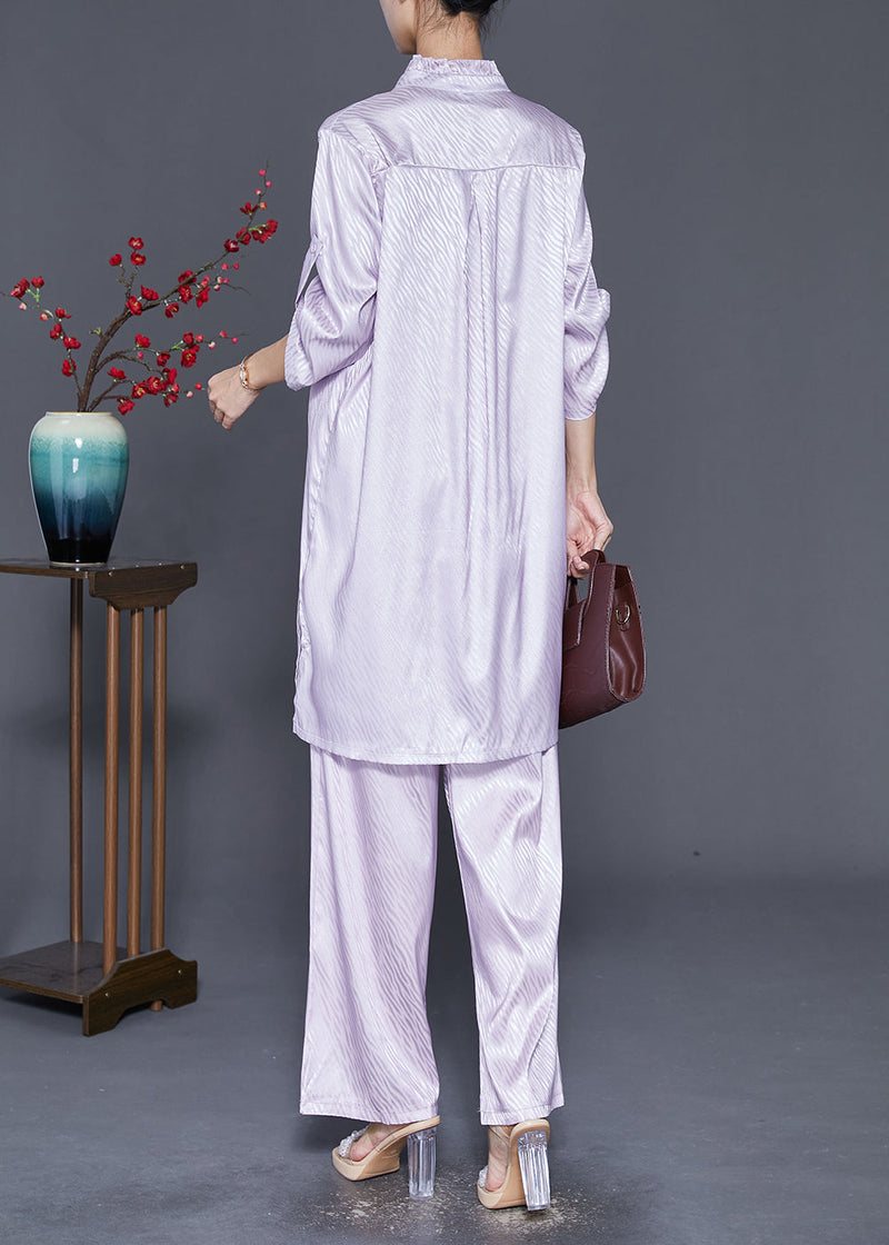 Elegantly Styled Garment for Everyday Wear