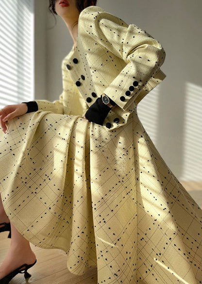 Romantic Set for Special Moments