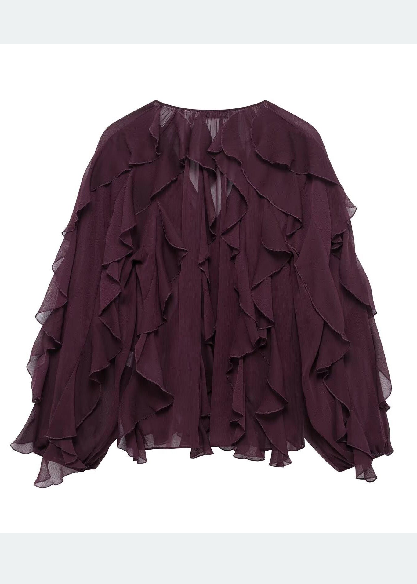 Classic Vintage Shirt with a Flattering Fit