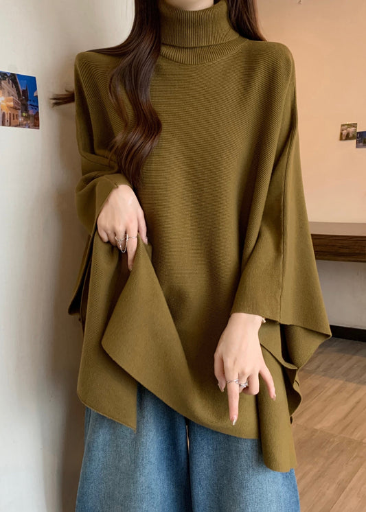 Elegant Ring for Every Occasion