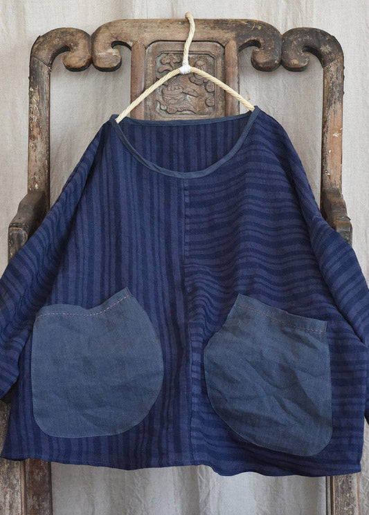 Beautifully Finished Top in a Timeless Design