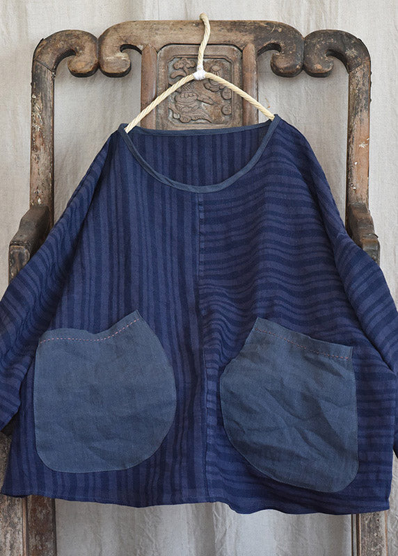 Beautifully Finished Top in a Timeless Design
