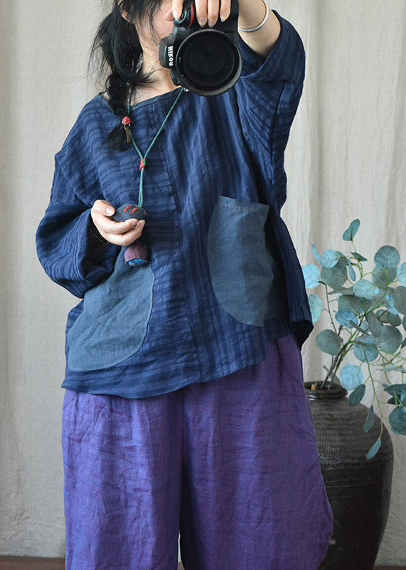 Beautifully Finished Top in a Timeless Design