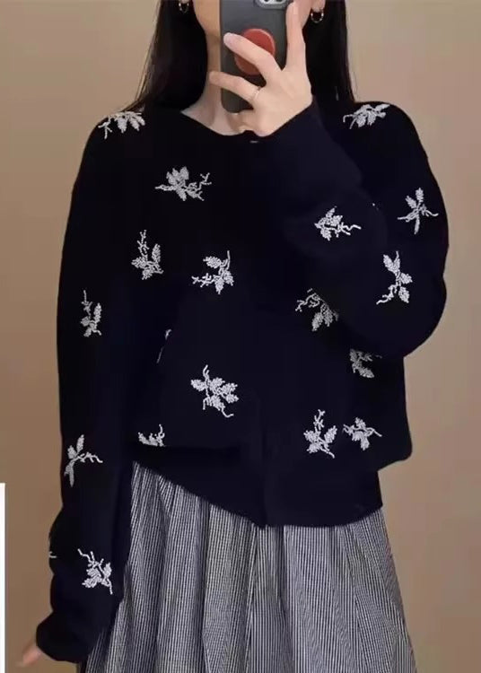 Vintage Inspired Coat with a Contemporary Edge