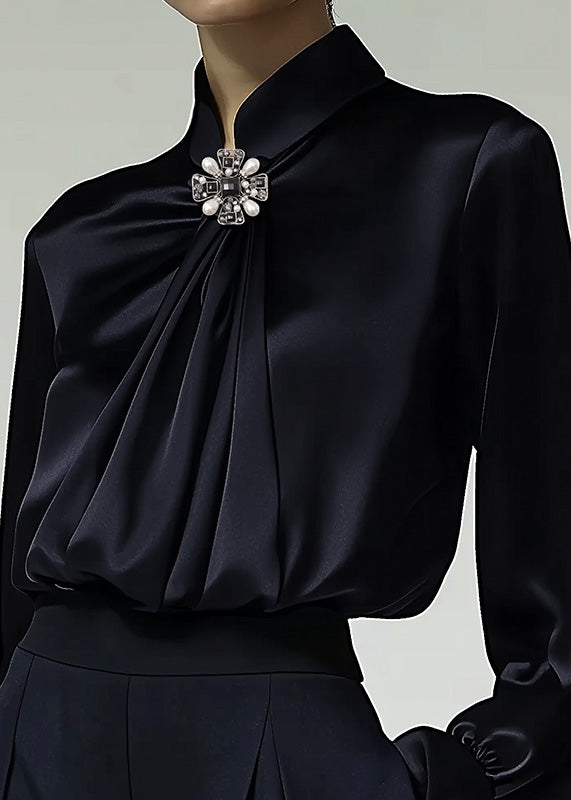 Elegant Ring for Every Occasion