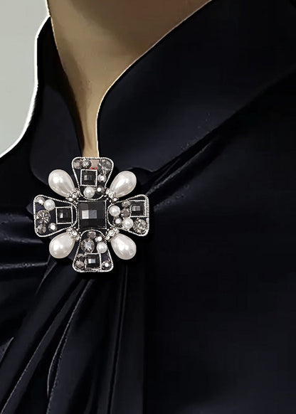 Elegant Ring for Every Occasion
