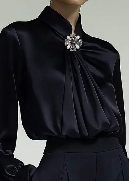 Elegant Ring for Every Occasion