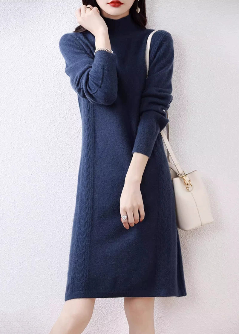 Beautifully Crafted Sweater in a Classic Style