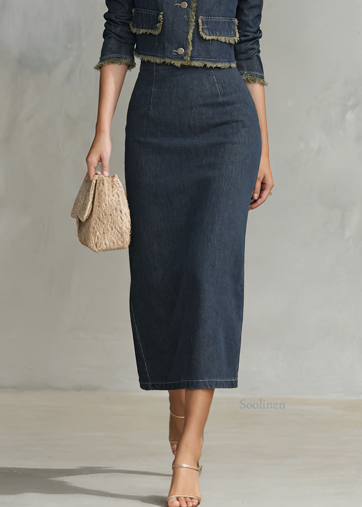 Elegant Set for Every Occasion