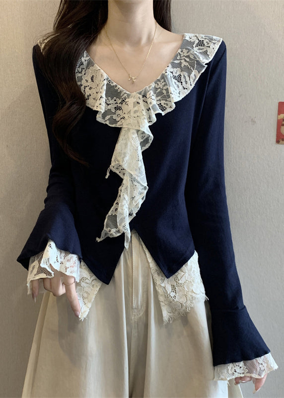 Effortlessly Elegant Shirt with a Timeless Design