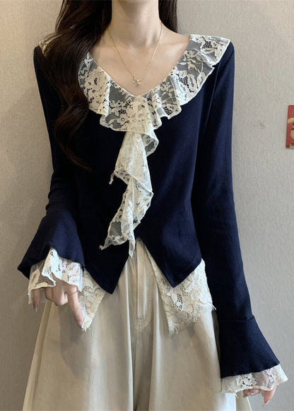 Effortlessly Elegant Shirt with a Timeless Design