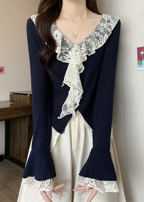 Effortlessly Elegant Shirt with a Timeless Design