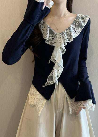 Effortlessly Elegant Shirt with a Timeless Design