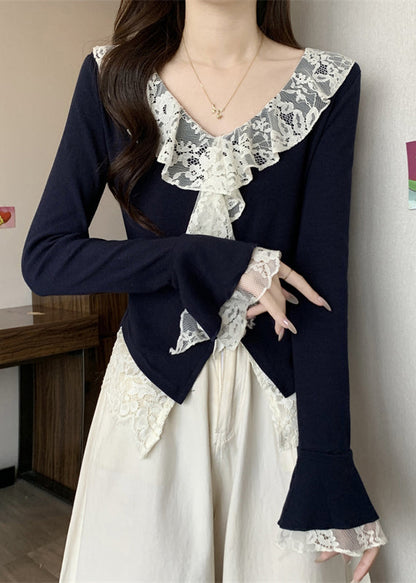 Effortlessly Elegant Shirt with a Timeless Design