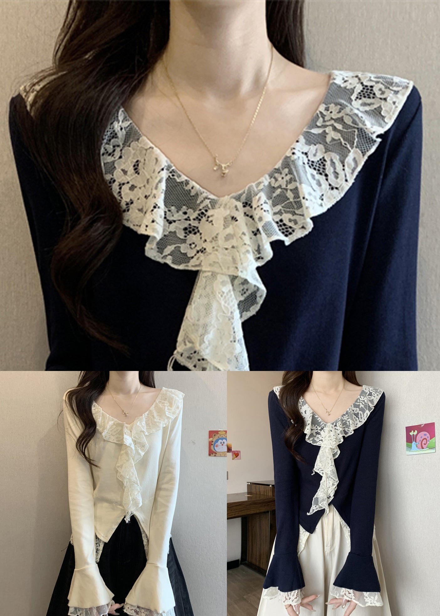 Effortlessly Elegant Shirt with a Timeless Design