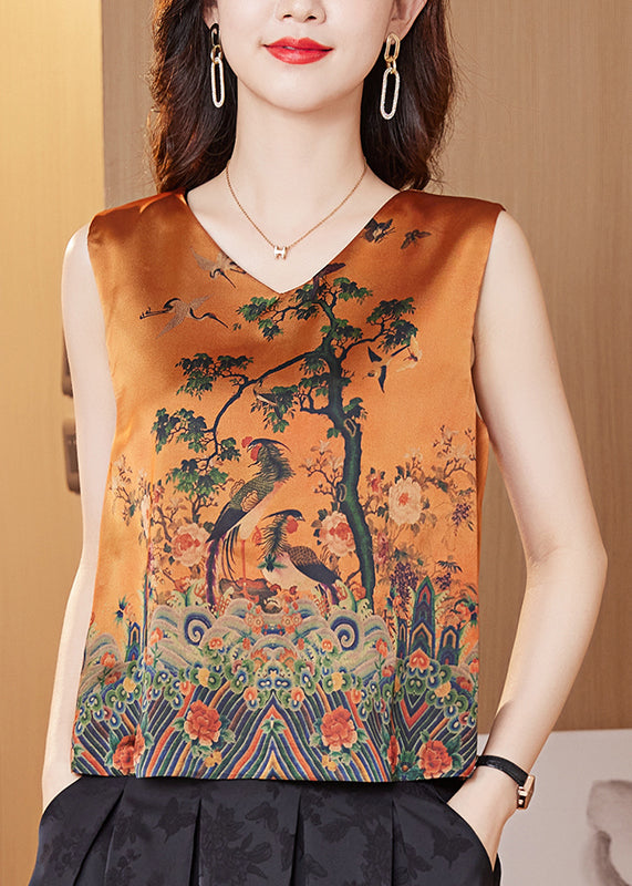 Gracefully Styled Garment for Any Occasion