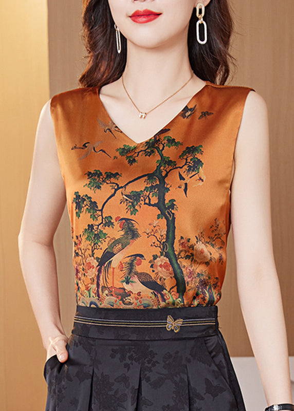 Gracefully Styled Garment for Any Occasion