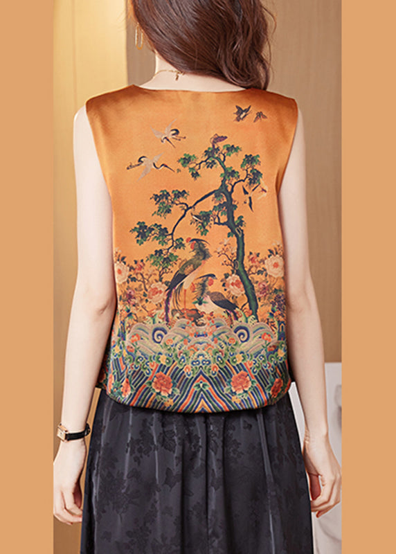 Gracefully Styled Garment for Any Occasion