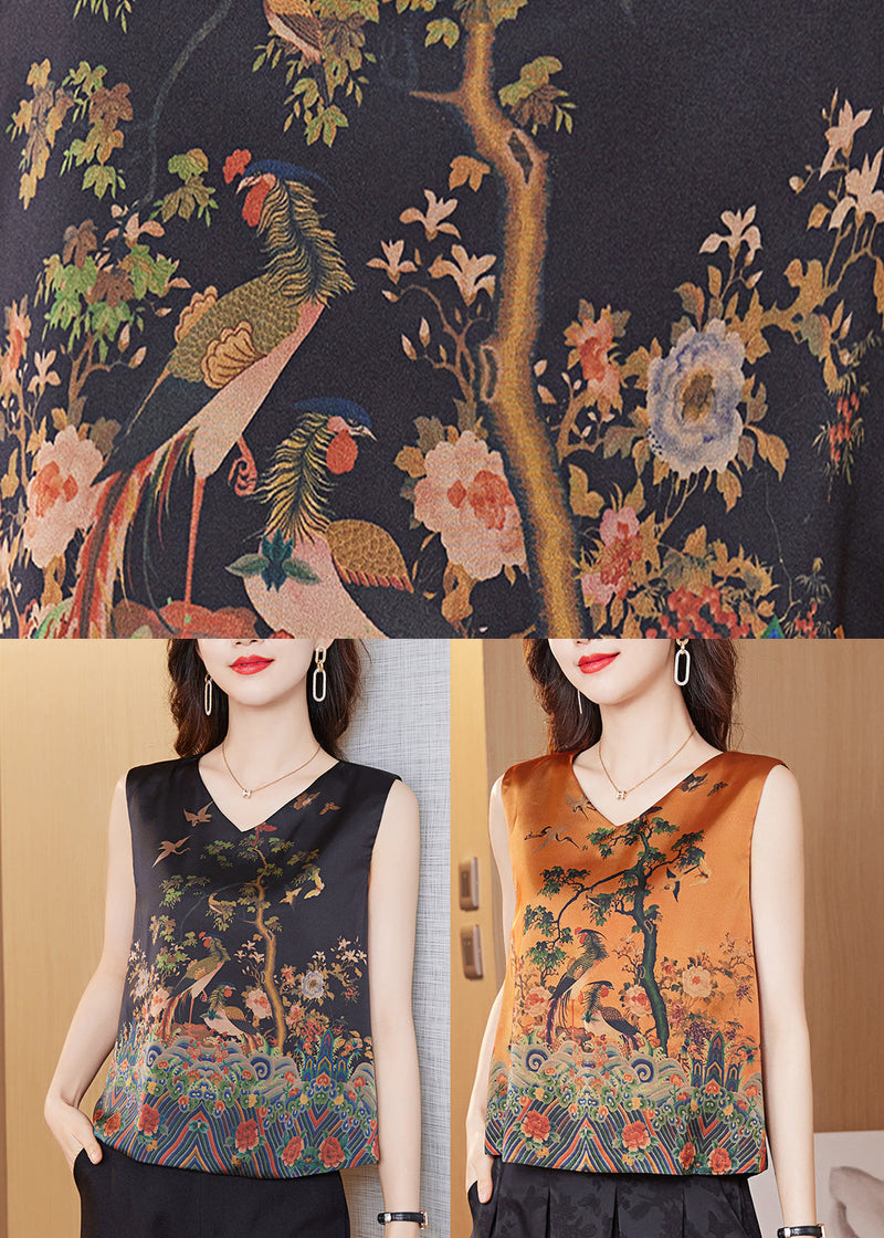 Gracefully Styled Garment for Any Occasion