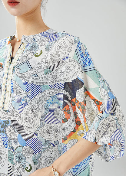 Elegantly Styled Shirt for Everyday Wear