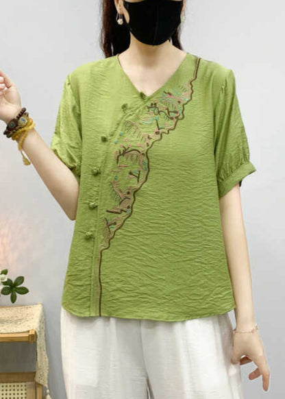 Elegantly Styled Shirt for Everyday Wear