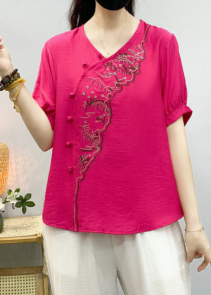 Elegantly Styled Shirt for Everyday Wear