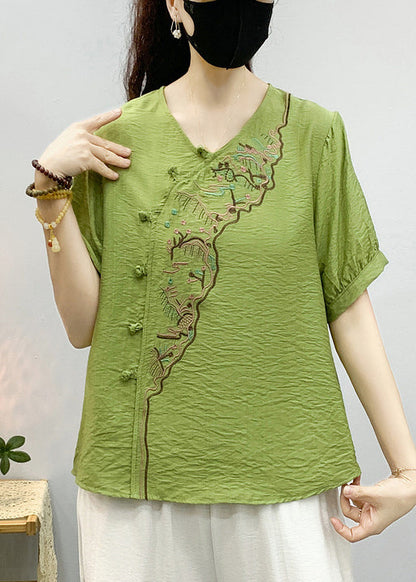 Elegantly Styled Shirt for Everyday Wear