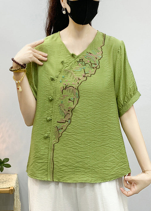 Elegantly Styled Shirt for Everyday Wear