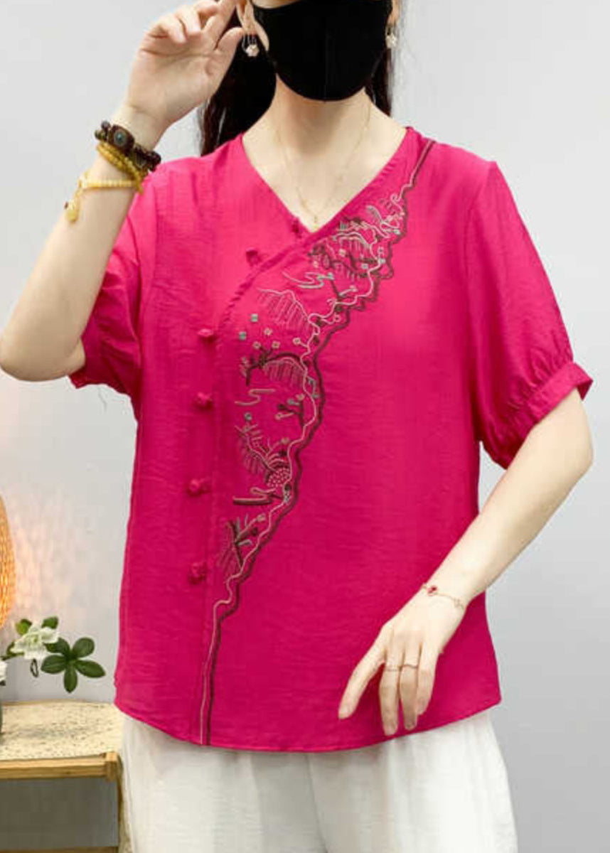 Elegantly Styled Shirt for Everyday Wear