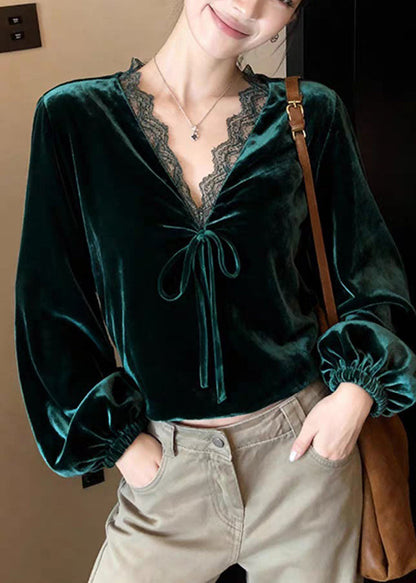 Elegantly Styled Shirt for Everyday Wear