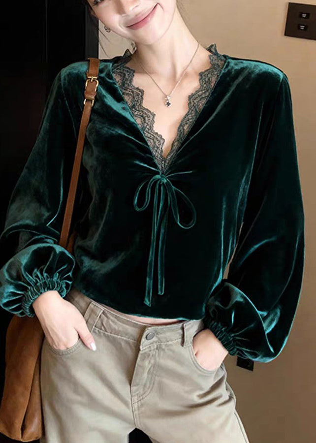 Elegantly Styled Shirt for Everyday Wear