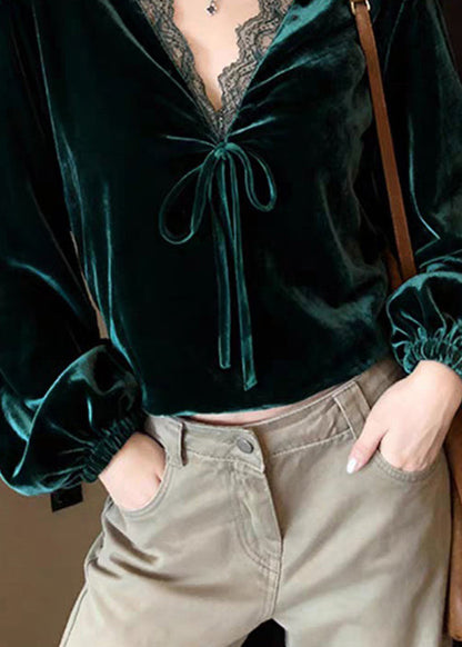 Elegantly Styled Shirt for Everyday Wear