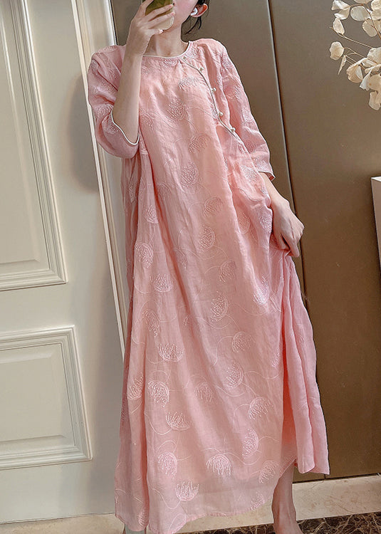 Well Tailored Garment with a Graceful Silhouette